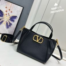 Valentino Handle Bags